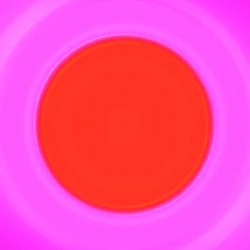 Ohne Titel