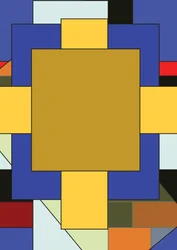 Ohne Titel, 2019