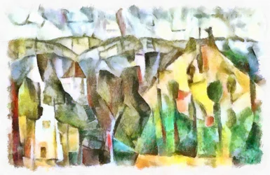 Ansicht #6