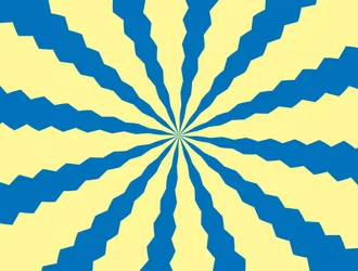 Arabeske #7