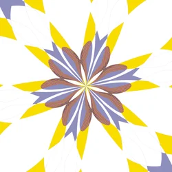 Kornblume