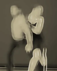 Paar