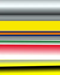 Landschaft, 2019