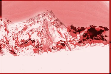 Berge