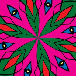 Ornamente #120