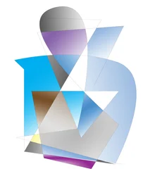 Porträt, 2019