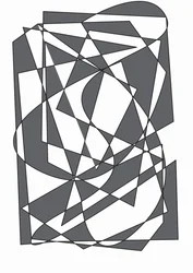 Puzzle, 2017