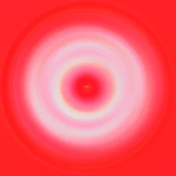 Roter Punkt