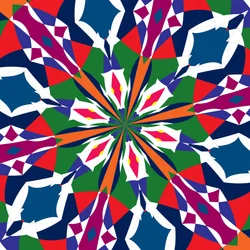 Geheime und offensichtliche Kombination