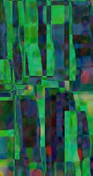 Struktur D, 2019
