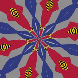Symmetrie #2