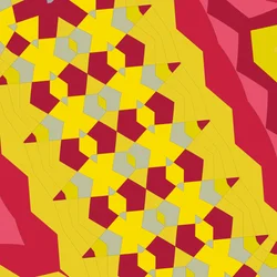 Symmetrie #46
