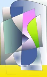 Symphonie
