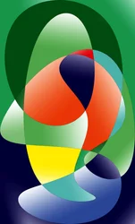 Ohne Titel, 2019