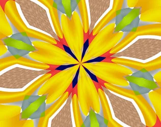 Ohne Titel