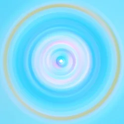 Ohne Titel