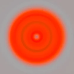 Ohne Titel