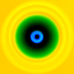Ohne Titel, 2019