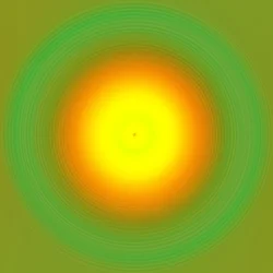 Ohne Titel, 2019