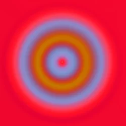 Ohne Titel, 2019
