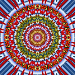 Vibrationen