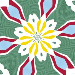 Seerose, 2019