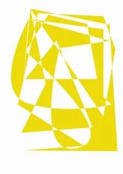 Gelb, 2018