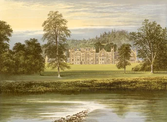 Abbotsford