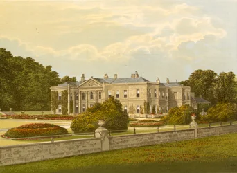 Studley Royal