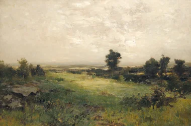 Housatonic-Tal