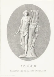 Apollo