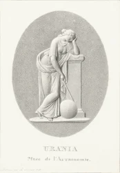 Urania