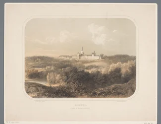 Abtei Rolduc (Rolduc und seine Umgebung)