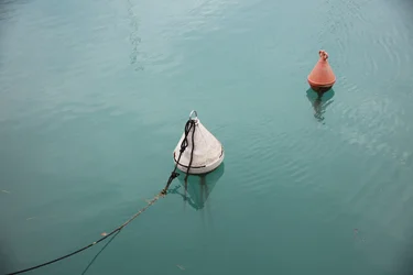 Minimalismus