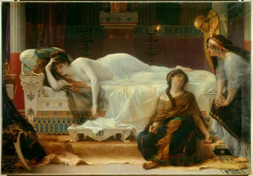 Phedre