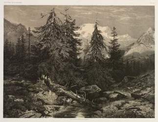Alpenbach