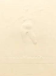 Die Schule der Witwer; In der Zeit der Ballade