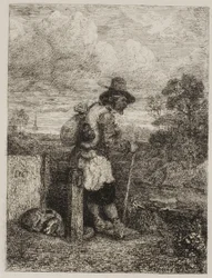 Bettler