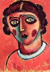 Kopf