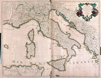 Italien