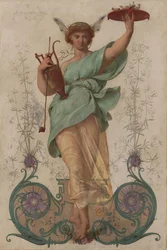 Das Opium