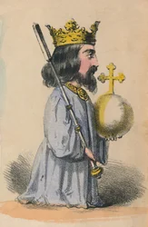 Stephan, 1856