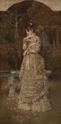 Herbst, 1877