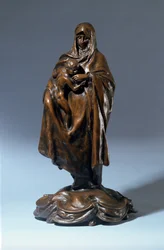 Die wunderbare Hochzeit - St. Katharina