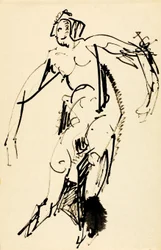 Akt