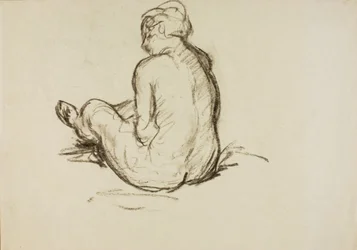 Akt