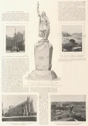 Das Alfred-Jahrtausend