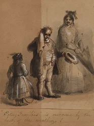 Pater Familias