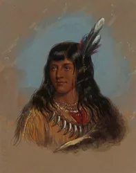 Si-roc-u-an-tua