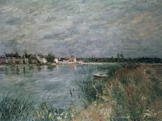 Unbekanntes Bild